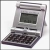 World Time Travel Calculator - Click here to View more details about this Product